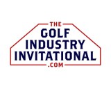 https://www.logocontest.com/public/logoimage/1546392800the golf industry invitational2.jpg